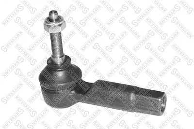 Rotule de barre de connexion Fiat STILO · Fiat STILO Multi Wagon · Fiat BRAVO II