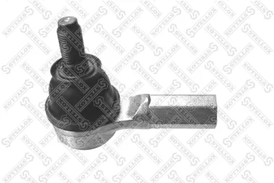 Rotule de barre de connexion Opel AGILA · Suzuki WAGON R+ · Suzuki IGNIS I