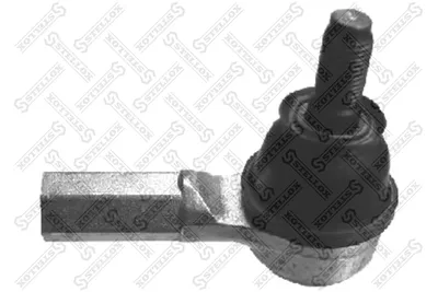 Rotule de barre de connexion Opel AGILA · Suzuki WAGON R+ · Suzuki IGNIS I