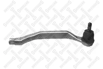 Rotule de barre de connexion Honda LEGEND III