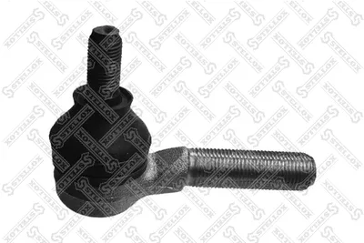 Rotule de barre de connexion Suzuki JIMNY Closed Off-Road Vehicle · Suzuki JIMNY Open Off-Road Vehicle