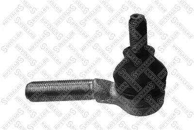 Rotule de barre de connexion Suzuki VITARA · Suzuki SJ410 Cabrio · Suzuki SAMURAI Closed Off-Road Vehicle