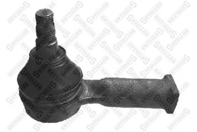 Rotule de barre de connexion Mazda B-SERIE · Mazda B-SERIE Platform/Chassis