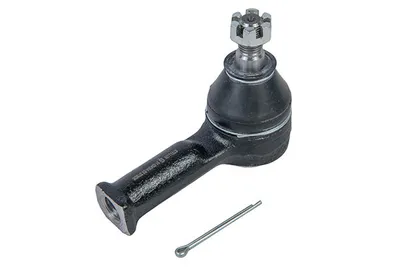 Rotule de barre de connexion Mazda B-SERIE · Mazda B-SERIE Platform/Chassis