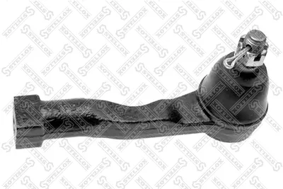 Rotule de barre de connexion Kia CARNIVAL I · Kia CARNIVAL II