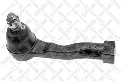 Rotule de barre de connexion Kia CARNIVAL I · Kia CARNIVAL II
