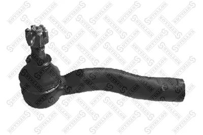 Rotule de barre de connexion Toyota CELICA Coupe · Toyota RAV 4 II