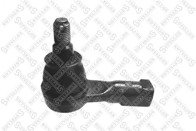 Rotule de barre de connexion Daihatsu TERIOS · Toyota CAMI Closed Off-Road Vehicle