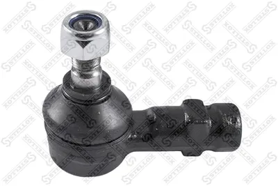 Rotule de barre de connexion Chevrolet MATIZ · Chevrolet SPARK · Daewoo TICO