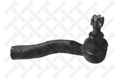 Rotule de barre de connexion Toyota COROLLA Hatchback · Toyota COROLLA Estate · Toyota COROLLA