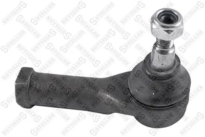 Rotule de barre de connexion Ford MONDEO III Saloon · Ford MONDEO III · Ford MONDEO III Turnier