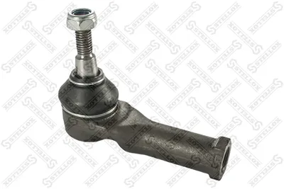 Rotule de barre de connexion Ford MONDEO III Saloon · Ford MONDEO III · Ford MONDEO III Turnier