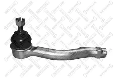 Rotule de barre de connexion Hyundai SONATA IV · Hyundai XG · Hyundai XG Saloon