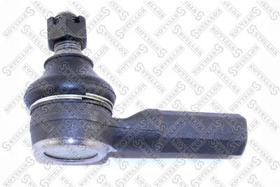 Rotule de barre de connexion Opel AGILA · Suzuki SWIFT II Hatchback · Suzuki SWIFT II Saloon