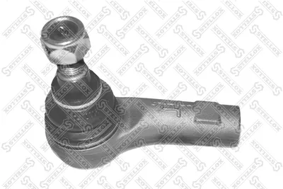 Rotule de barre de connexion Audi Q7 · Porsche CAYENNE · Vw TOUAREG
