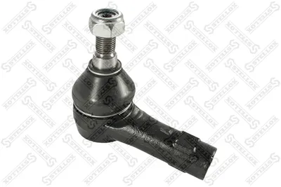 Rotule de barre de connexion Audi Q7 · Porsche CAYENNE · Vw TOUAREG
