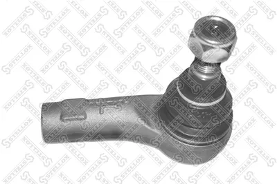 Rotule de barre de connexion Audi Q7 · Porsche CAYENNE · Vw TOUAREG