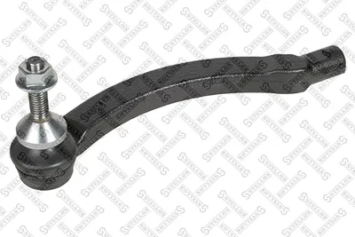 Rotule de barre de connexion Volvo V70 I · Volvo S80 I · Volvo V70 II