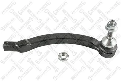 Rotule de barre de connexion Volvo 940 · Volvo 940 II · Volvo 940 II Estate