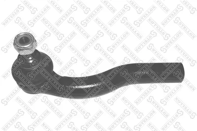 Rotule de barre de connexion Fiat PANDA · Fiat 500 · Fiat PANDA Hatchback Van