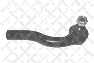 Rotule de barre de connexion Fiat PANDA · Fiat 500 · Fiat PANDA Hatchback Van
