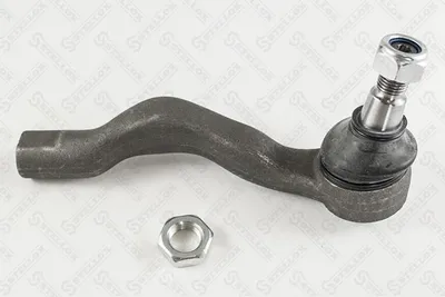 Rotule de barre de connexion Mercedes-Benz VIANO · Mercedes-Benz VITO Bus · Mercedes-Benz VITO / MIXTO Van
