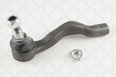 Rotule de barre de connexion Mercedes-Benz VIANO · Mercedes-Benz VITO Bus · Mercedes-Benz VITO / MIXTO Van