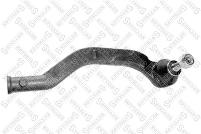 Rotule de barre de connexion Fiat TALENTO Bus · Fiat TALENTO Van · Fiat TALENTO Platform/Chassis