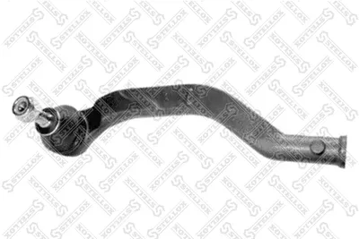 Rotule de barre de connexion Fiat TALENTO Bus · Fiat TALENTO Van · Fiat TALENTO Platform/Chassis