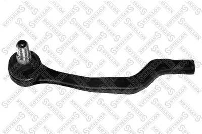 Rotule de barre de connexion Mercedes-Benz VANEO