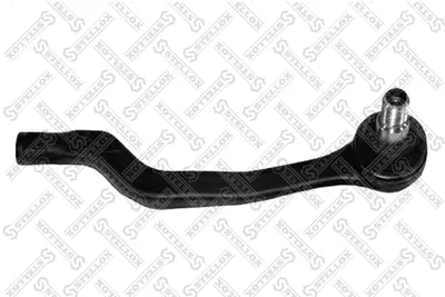 Rotule de barre de connexion Mercedes-Benz VANEO