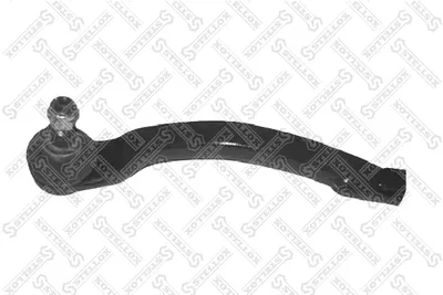 Rotule de barre de connexion Renault MEGANE II · Renault SCÉNIC II · Renault MEGANE II Coupé-Cabriolet