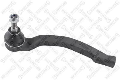 Rotule de barre de connexion Renault MEGANE II · Renault SCÉNIC II · Renault MEGANE II Coupé-Cabriolet