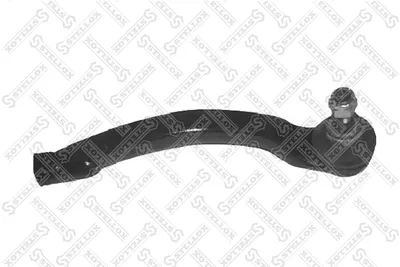 Rotule de barre de connexion Renault MEGANE II · Renault SCÉNIC II · Renault MEGANE II Coupé-Cabriolet