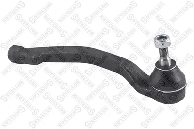 Rotule de barre de connexion Renault MEGANE II · Renault SCÉNIC II · Renault MEGANE II Coupé-Cabriolet