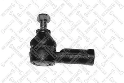 Rotule de barre de connexion Opel MERIVA A MPV