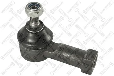 Rotule de barre de connexion Opel MERIVA A MPV
