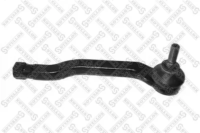 Rotule de barre de connexion Nissan MICRA III
