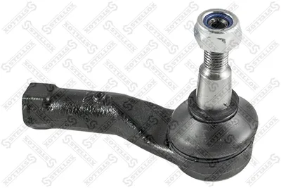 Rotule de barre de connexion Volvo S40 I · Volvo V40 Estate