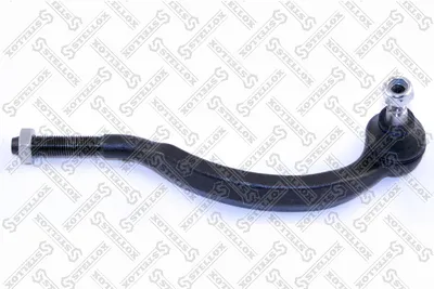 Rotule de barre de connexion Citroën C6 · Peugeot 407 · Peugeot 407 SW