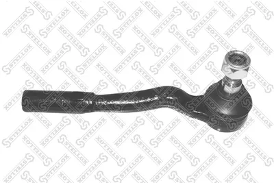 Rotule de barre de connexion Mercedes-Benz E-CLASS · Mercedes-Benz E-CLASS T-Model · Mercedes-Benz CLS