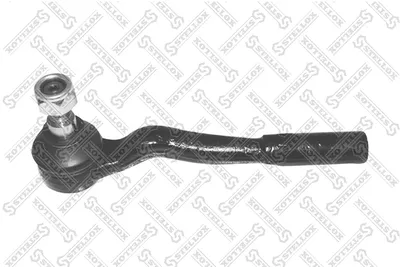Rotule de barre de connexion Mercedes-Benz E-CLASS · Mercedes-Benz E-CLASS T-Model · Mercedes-Benz CLS