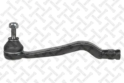 Rotule de barre de connexion Lada LARGUS Estate Van · Lada XRAY · Lada LARGUS