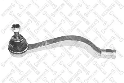 Rotule de barre de connexion Lada LARGUS Estate Van · Lada XRAY · Lada LARGUS