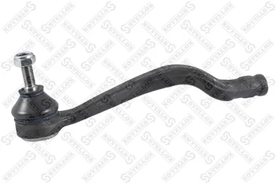 Rotule de barre de connexion Lada LARGUS Estate Van · Lada XRAY · Lada LARGUS
