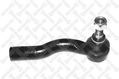 Rotule de barre de connexion Mazda 6 Saloon · Mazda 6 Hatchback · Mazda 6 Station Wagon