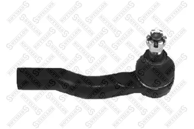 Rotule de barre de connexion Toyota CELICA Coupe · Toyota RAV 4 II · Toyota COROLLA