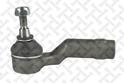 Rotule de barre de connexion Mazda 3 · Mazda 3 Saloon · Mazda 5