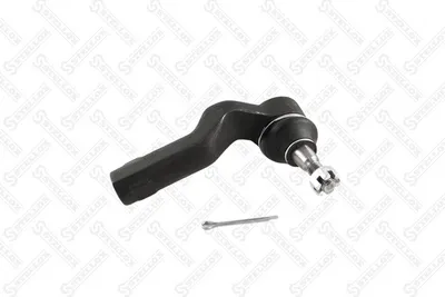 Rotule de barre de connexion Mazda 3 · Mazda 3 Saloon · Mazda 5