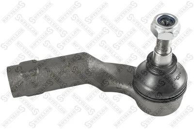 Rotule de barre de connexion Mazda 3 · Mazda 3 Saloon · Mazda 5